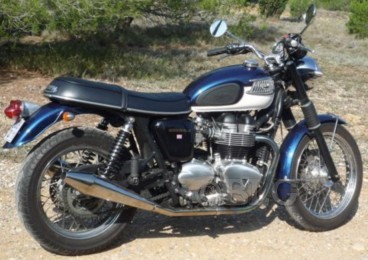 68133bc58ce25_Bonneville2000.jpg