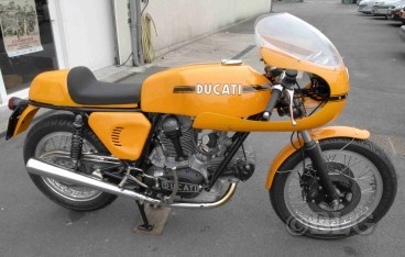 68133c40e3f39_DucatiS750.jpg