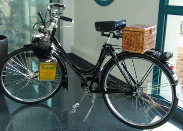 68133d9e68b71_solex3.jpg