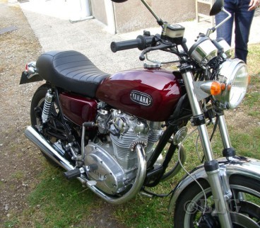 68134198a4afd_650XScafe2.jpg