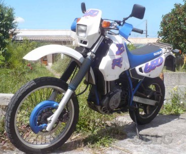 681341b2c165d_Suzuki650dr.jpg