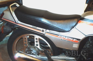 681341cd1ef2a_Hondacb125t.jpg