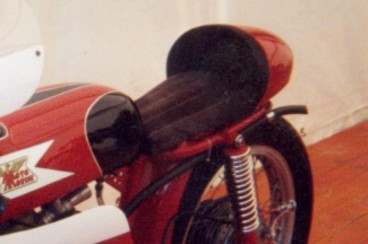6813424f07a5f_motomorini.jpg
