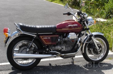 681342691ef24_Guzzi850t3.jpg