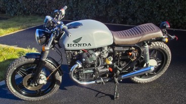 6813443d5fc11_400cxselleplate.jpg
