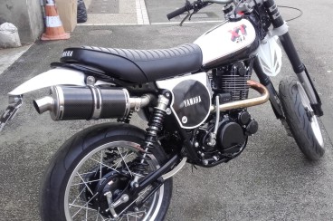 68283b8392859_500xtsupermotard.jpg