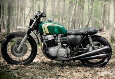 68283c03d5176_1977-honda-cb750.jpg