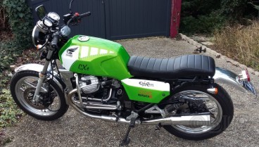 68283cef5de8e_650CXwrench.jpg