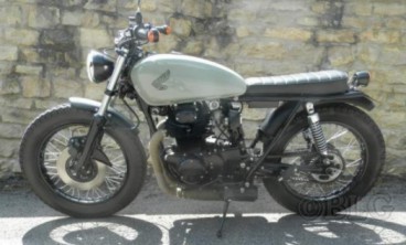 68283d2e5ef3b_350CBbobber.jpg