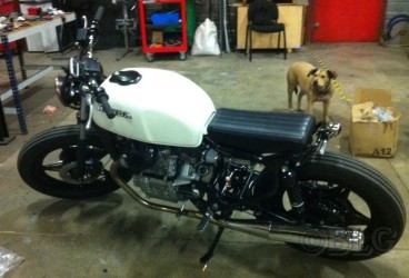 68283d4b82631_500CXwrench-costa.jpg