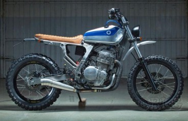 68283d6617dea_Hondanx.jpg