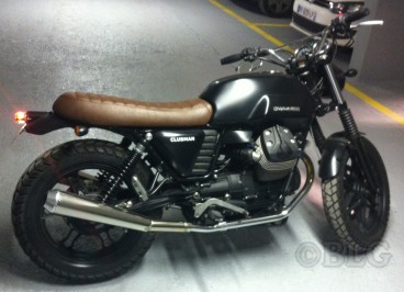 68283df6b0b5b_GuzziV7-2012.jpg