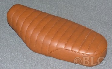 68283ebbef4e3_650Wmarron.jpg