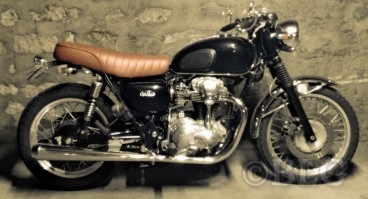 68283ed724f12_Kawa650W.jpg