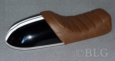 68283ef83252c_Bmw-costello.jpg