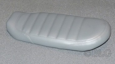 6828409272ab7_Wrench-bisserier.jpg