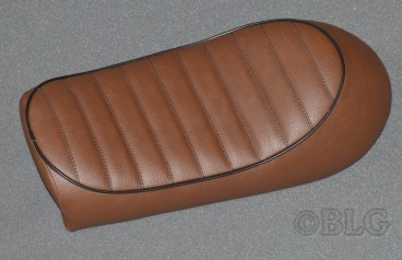 682841379649d_wrench13.jpg