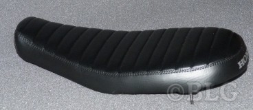682841a60c0c1_125SL-WRENCH.jpg