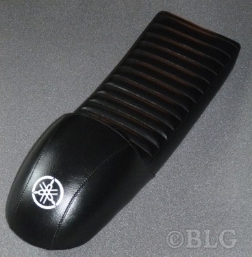 682841f30189d_Wrenchyamaha.jpg