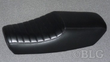 6828424f6b518_Cafe-bmw.jpg