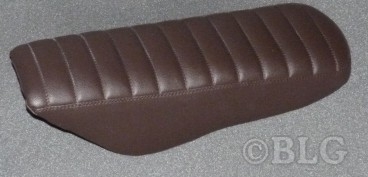 6828428b67711_Almond..jpg