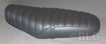 6828430371872_650Wkawa-ret.jpg