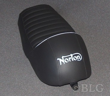 6828438ddb972_Norton2.jpg