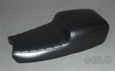 6828484d1ac90_1000gs-suzuki.jpg