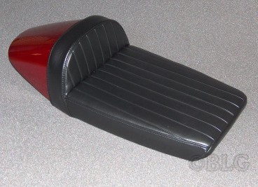 68284880e9a73_750speedhonda.jpg
