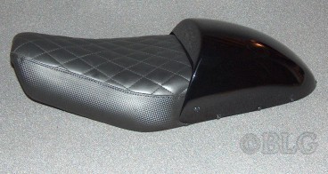 682848be3d046_Cafe-coque.jpg