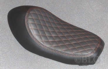 6828495bcf4ea_500cxcaferacer.jpg