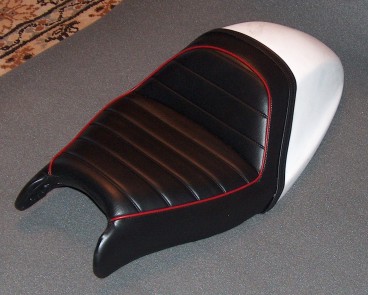 682849785f576_1000Gtducati.jpg