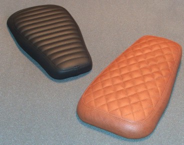 68284a317250e_CaferacerSR125.jpg
