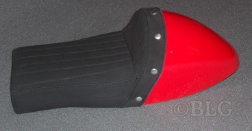 68284a7e8aeb1_Hondafaconhonda6.jpg