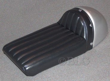 68284c8656f3f_Caferacergris.jpg