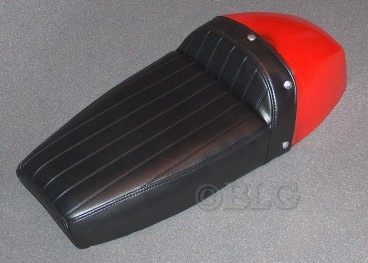 68284c9cb6594_BSA125.jpg