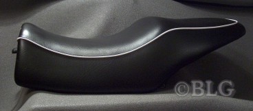 68284ef92487a_Bmw-mystic2.jpg