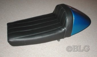 682850ca715d5_photo196.jpg