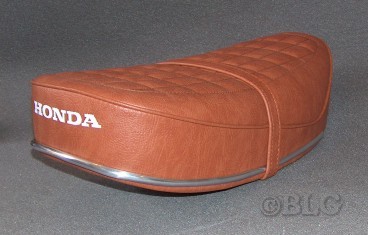 682851401cedb_Daxmarron.jpg