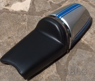 682851e955bcb_photo374.jpg