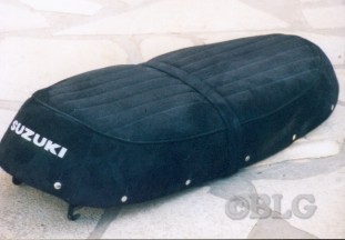 500tcobra