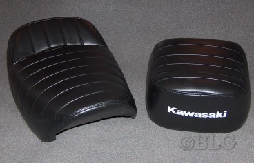 Kawasaki 750 ZLTD