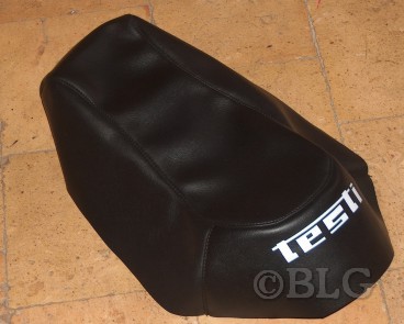 testi grand prix