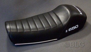 KawaZ650