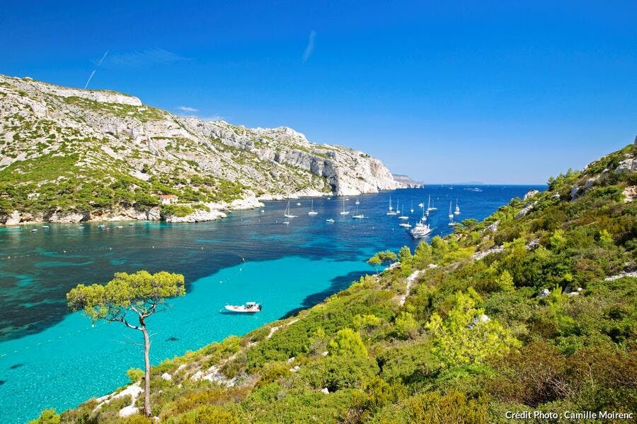6887576dbadb7_def-189-calanques-cmoirenc117610-6571e657e00ed.jpg