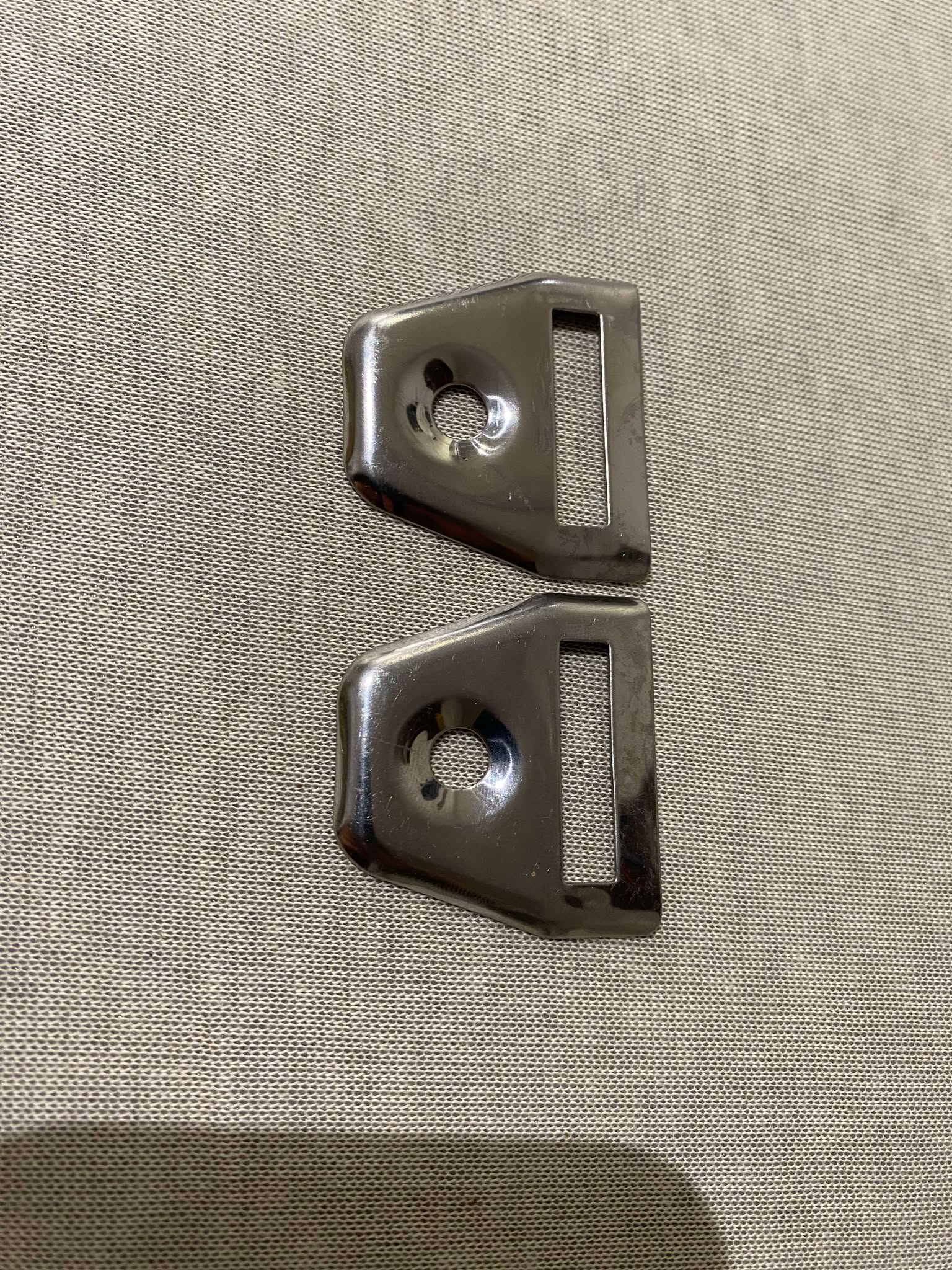 68c1bf4301eef_471949387_1274316590354638_949722242266700737_n.jpg