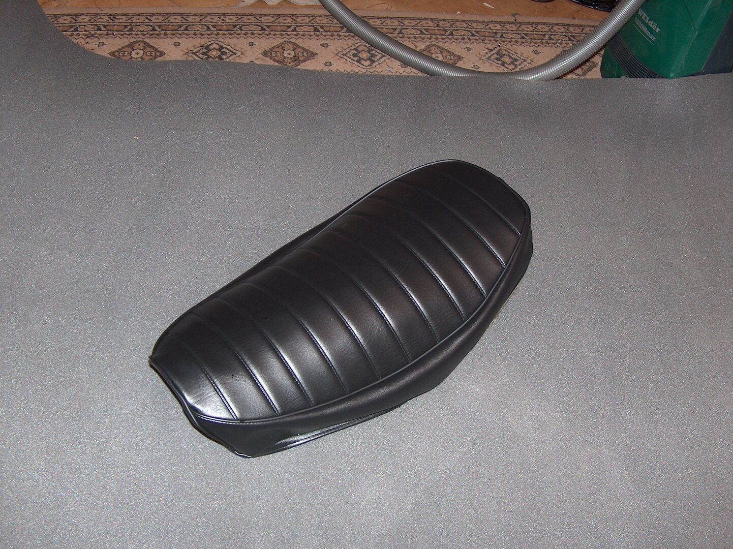 68c2d56a56ab2_HPIM8092.JPG.jpg