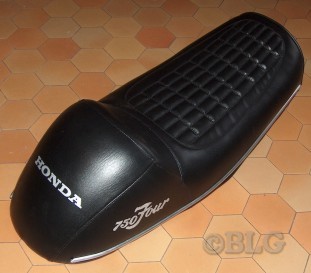 68d2678ca8030_photo378.jpg