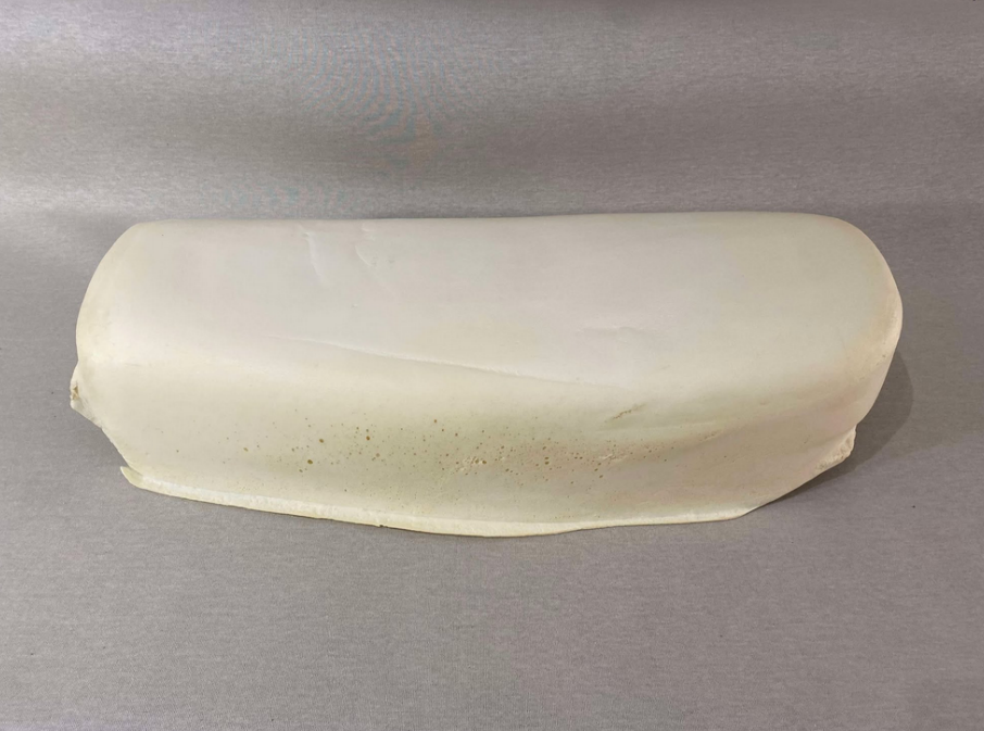 68d2a91f7f539_Mousse750K1.PNG.png