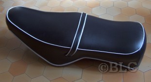 Selle Meier BMW